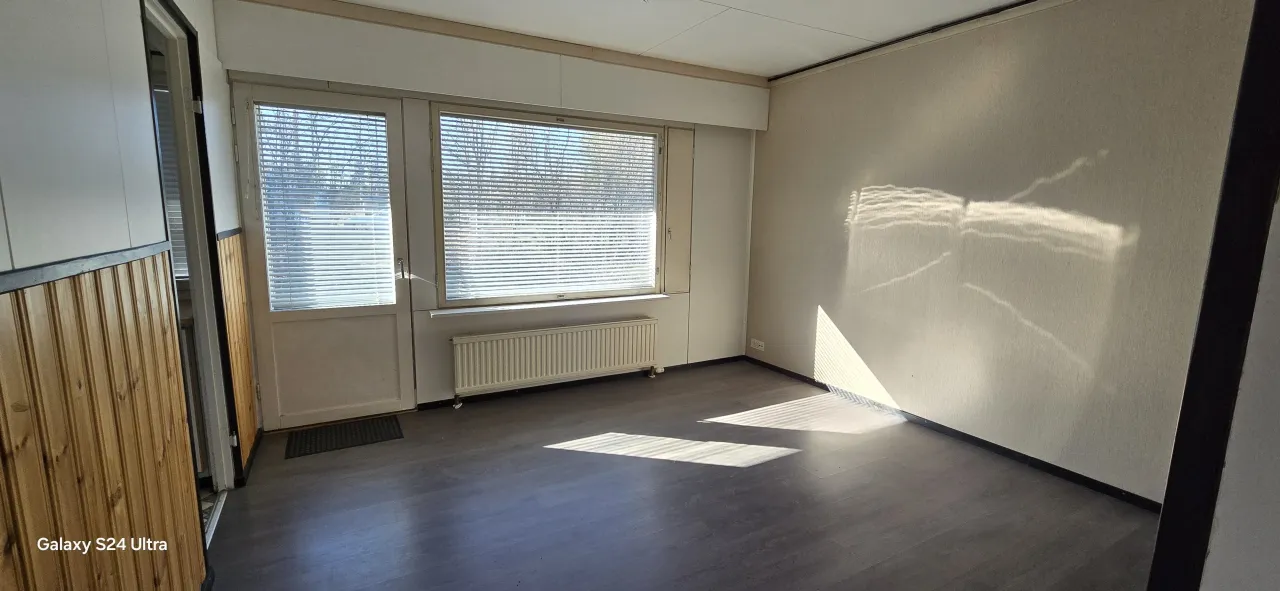 Таунхаус в Варкаусе, Финляндия, 30 м² - фото 4