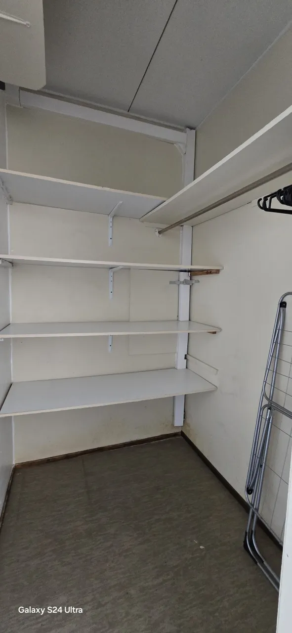 Таунхаус в Варкаусе, Финляндия, 30 м² - фото 7