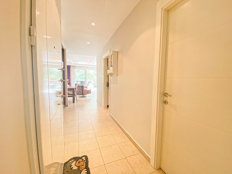 Апартаменты в Алании, Турция, 100 м² - фото 7