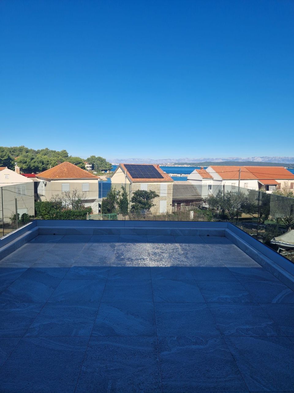 Дом в Задаре, Хорватия, 200 м² - фото 6