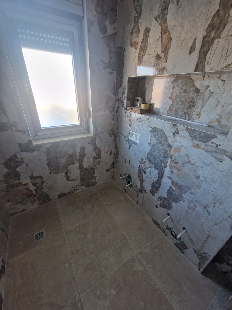 Дом в Задаре, Хорватия, 200 м² - фото 7