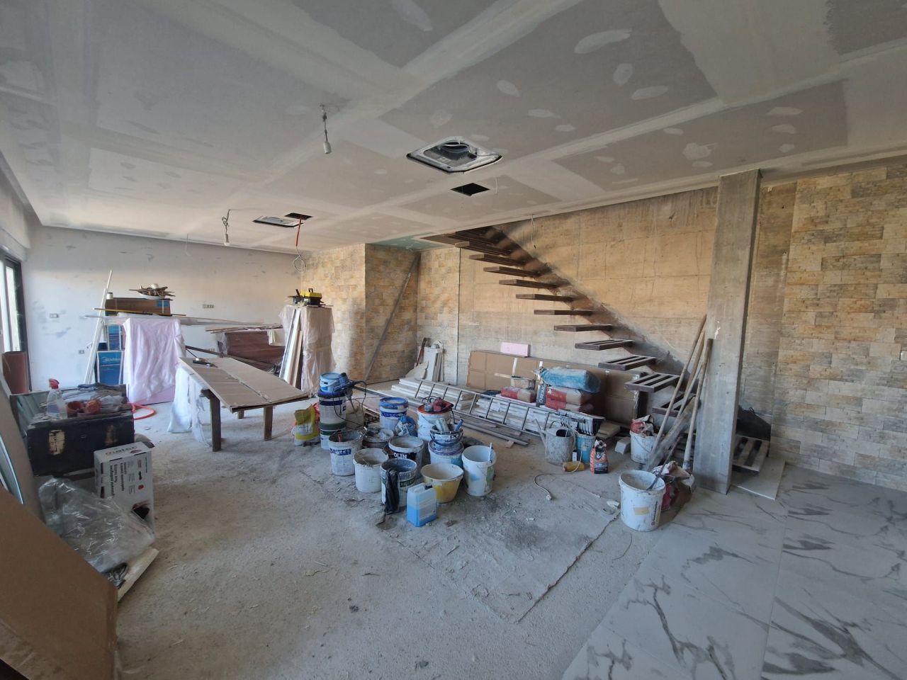 Дом в Задаре, Хорватия, 200 м² - фото 9