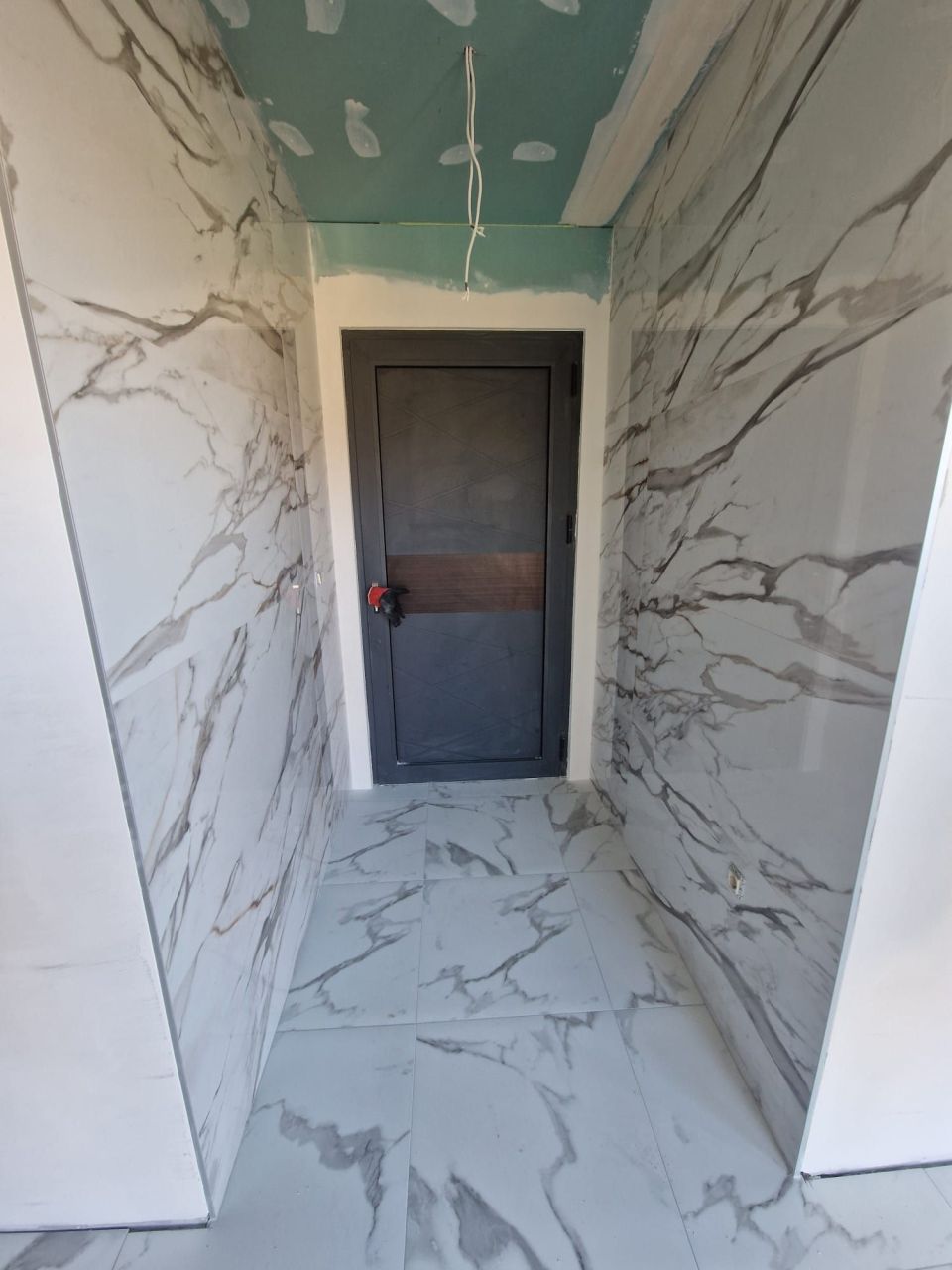 Дом в Задаре, Хорватия, 200 м² - фото 8