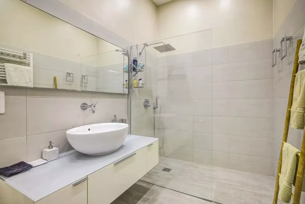 Апартаменты в Каннах, Франция, 183 м² - фото 10