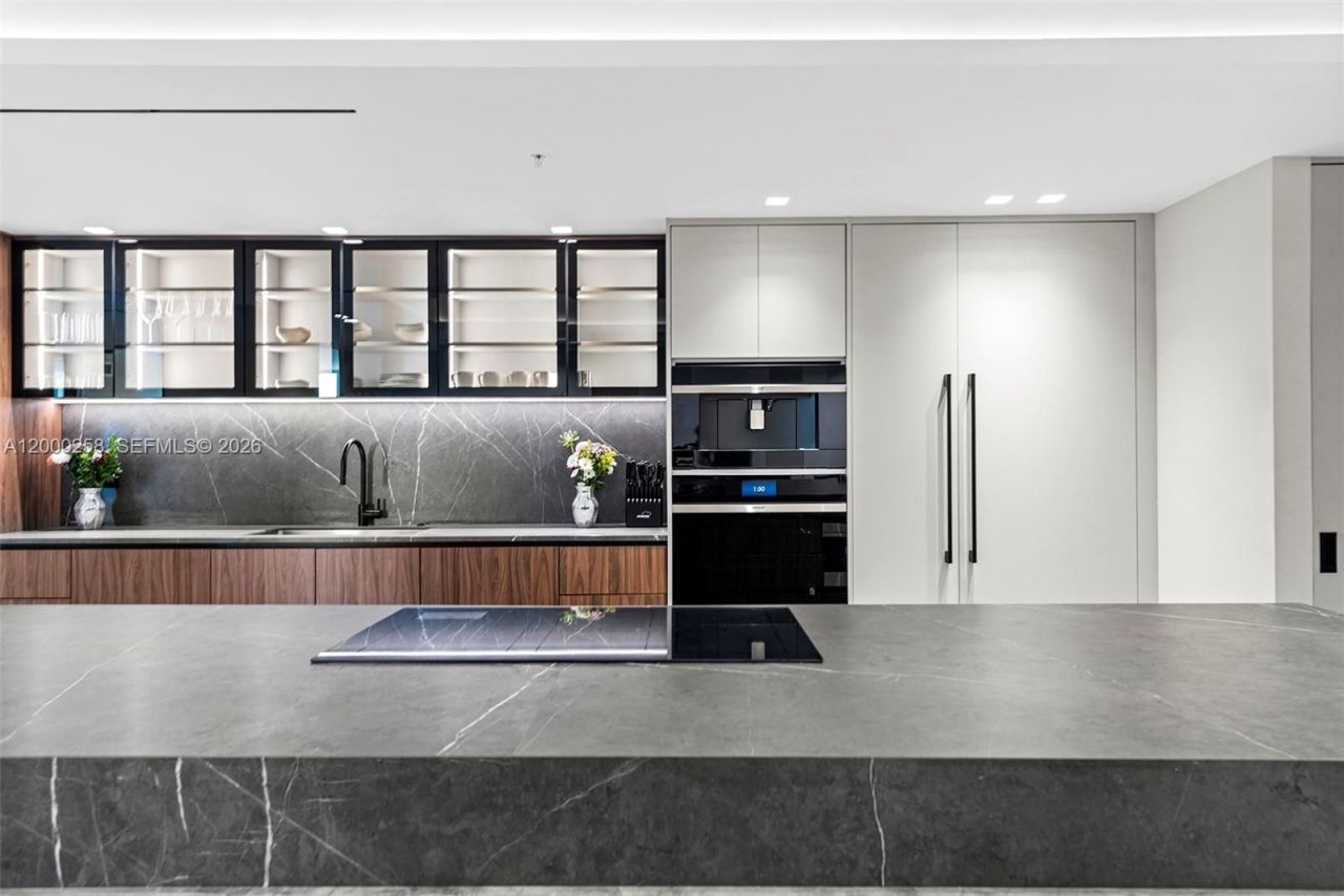 Пентхаус в Майами, США, 220 м² - фото 3