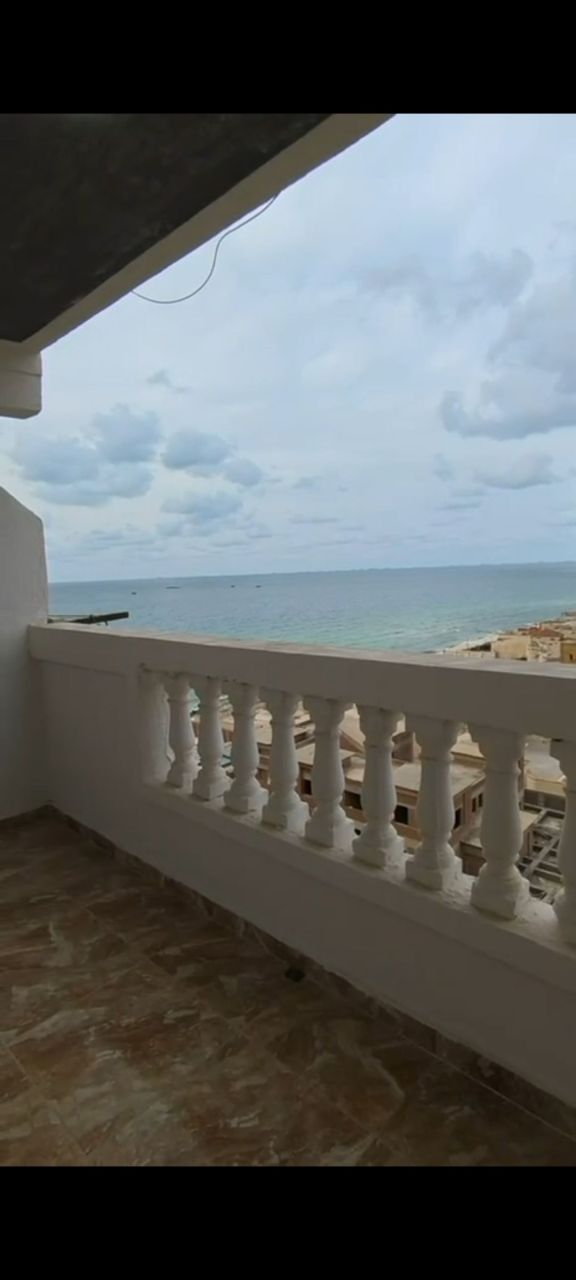 Квартира в Александрии, Египет, 80 м² - фото 9