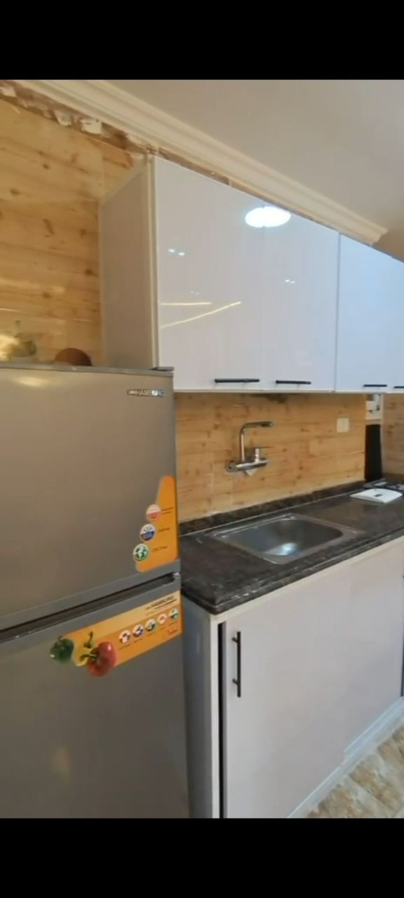 Квартира в Александрии, Египет, 80 м² - фото 11