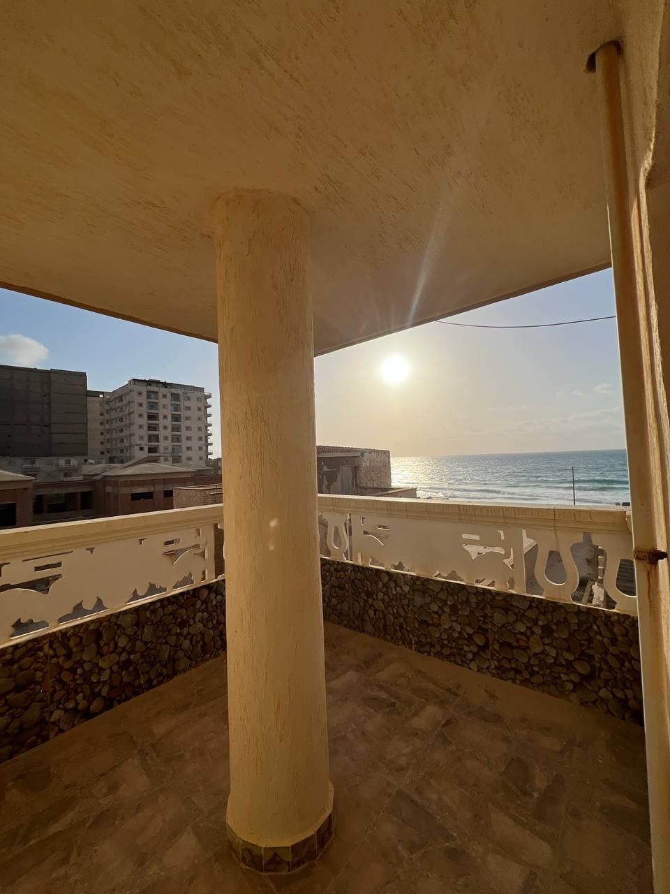 Квартира в Александрии, Египет, 100 м² - фото 7