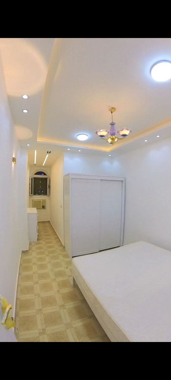 Квартира в Хургаде, Египет, 60 м² - фото 3