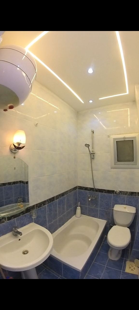 Квартира в Хургаде, Египет, 60 м² - фото 4