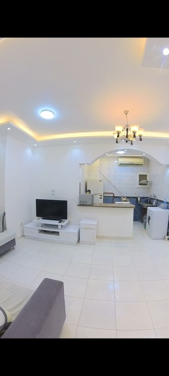 Квартира в Хургаде, Египет, 60 м² - фото 2