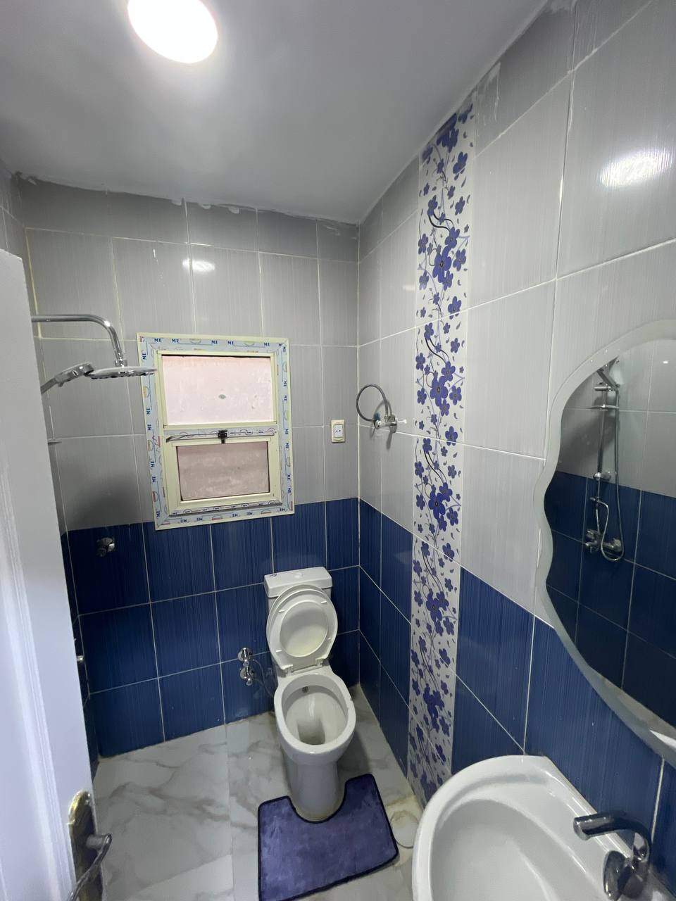 Квартира в Александрии, Египет, 80 м² - фото 6