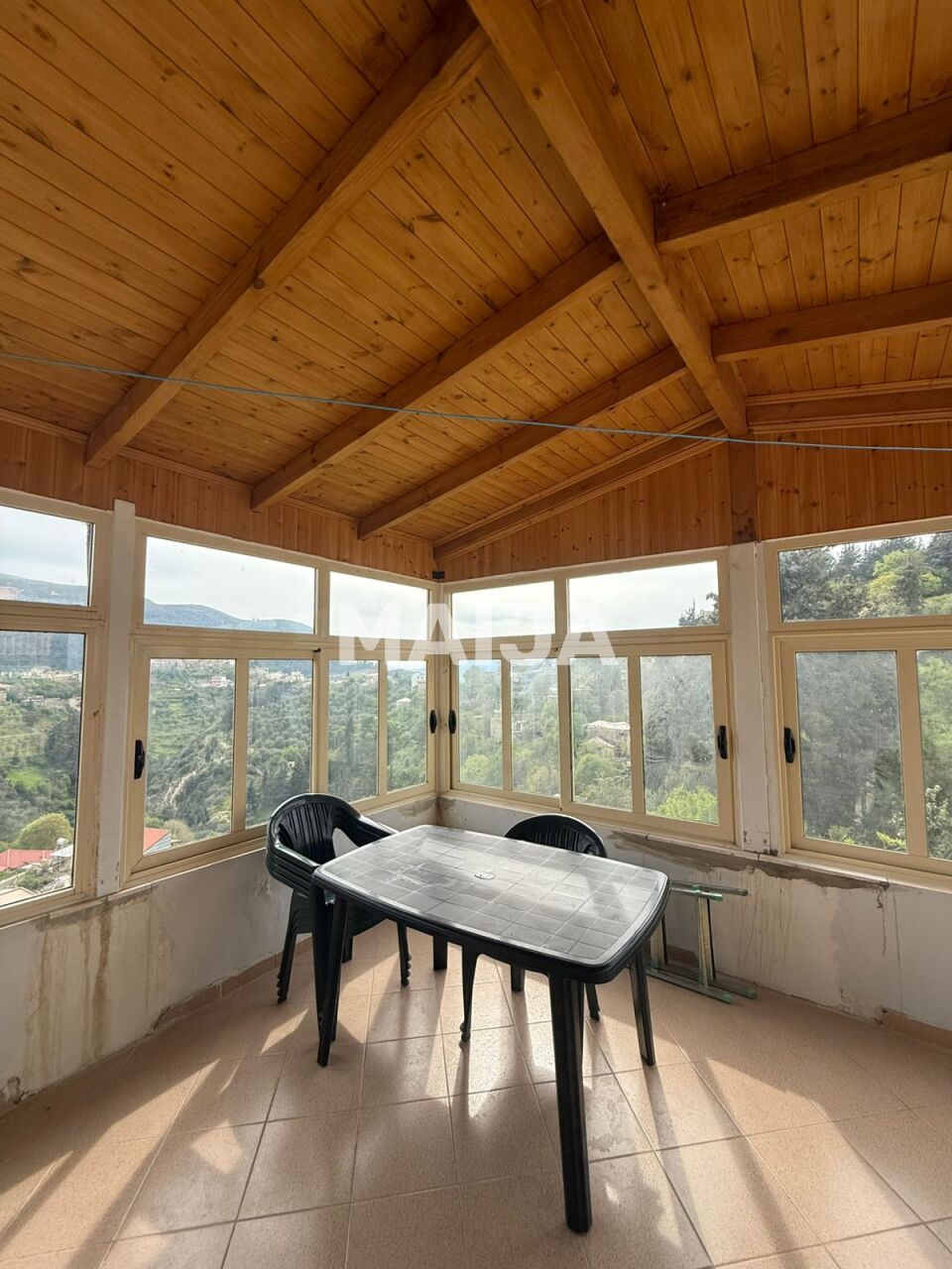 Вилла во Влёре, Албания, 170 м² - фото 3
