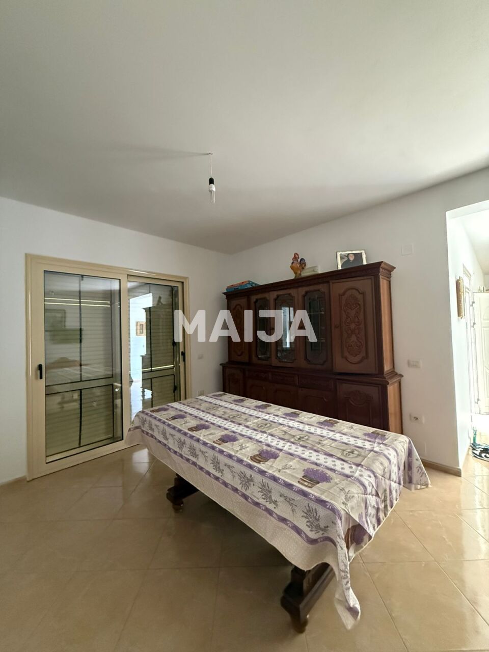 Вилла во Влёре, Албания, 170 м² - фото 4