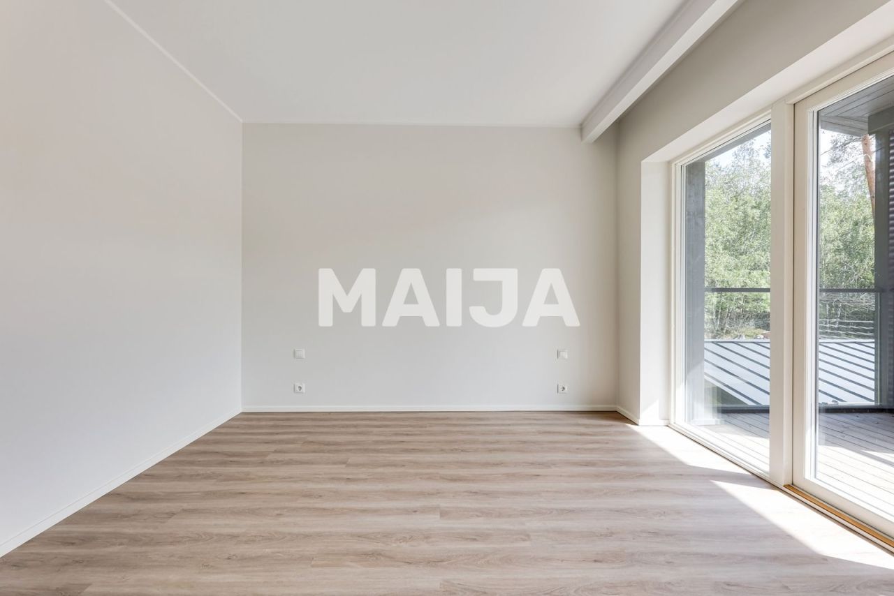 Квартира в Кирконумми, Финляндия, 90 м² - фото 5