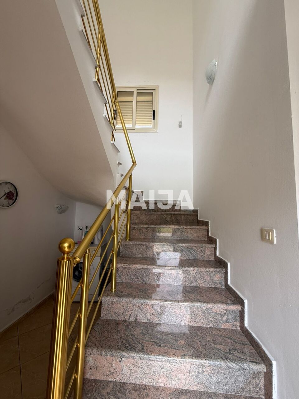 Вилла во Влёре, Албания, 170 м² - фото 6