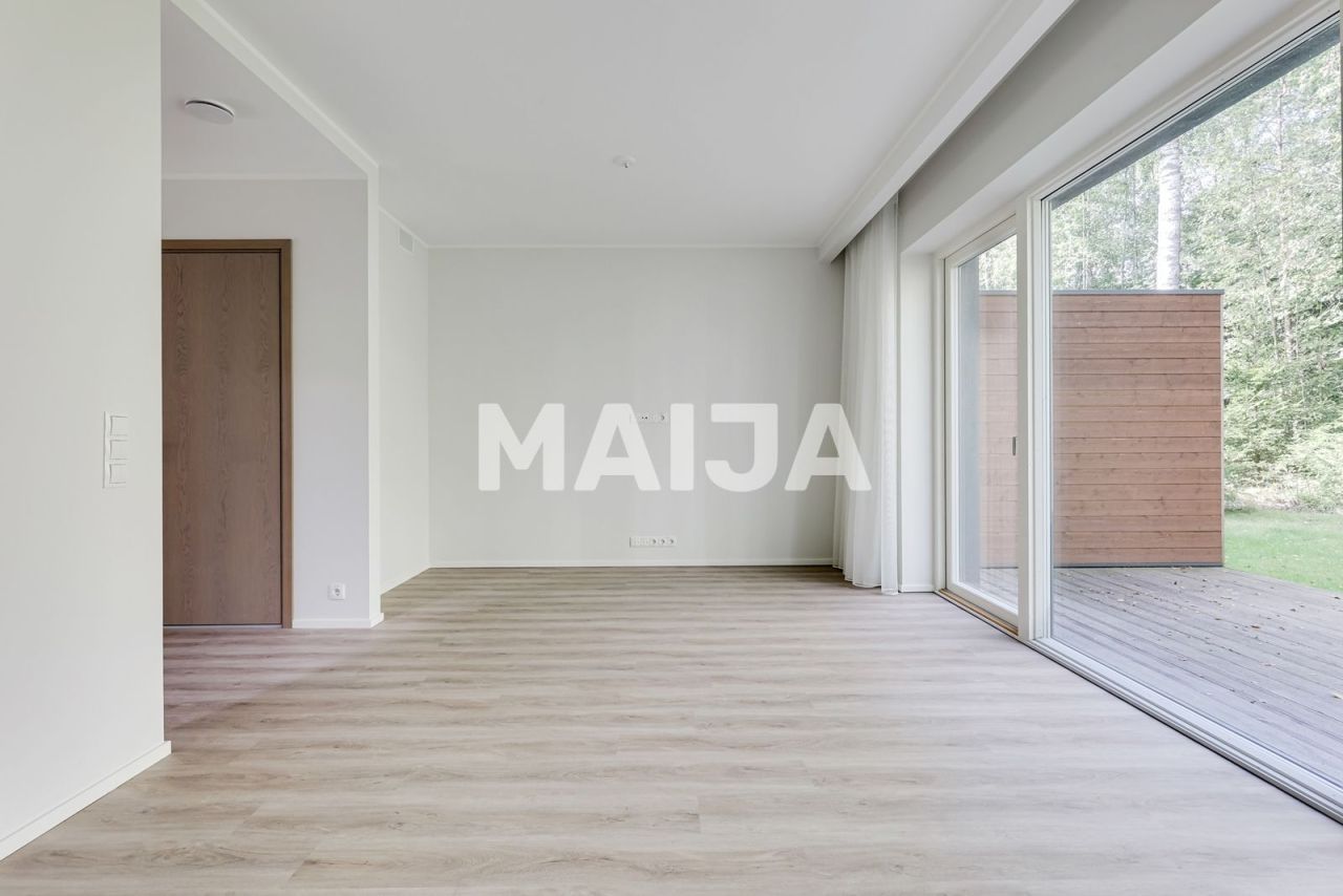 Квартира в Кирконумми, Финляндия, 90 м² - фото 6