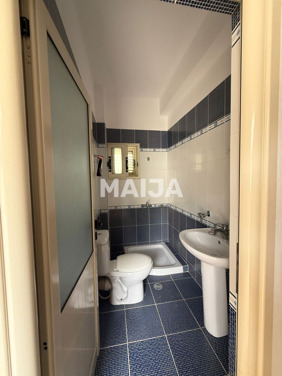 Вилла во Влёре, Албания, 170 м² - фото 7