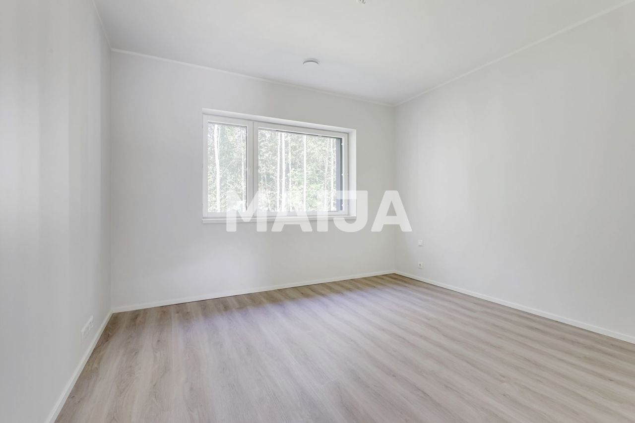Квартира в Кирконумми, Финляндия, 90 м² - фото 7