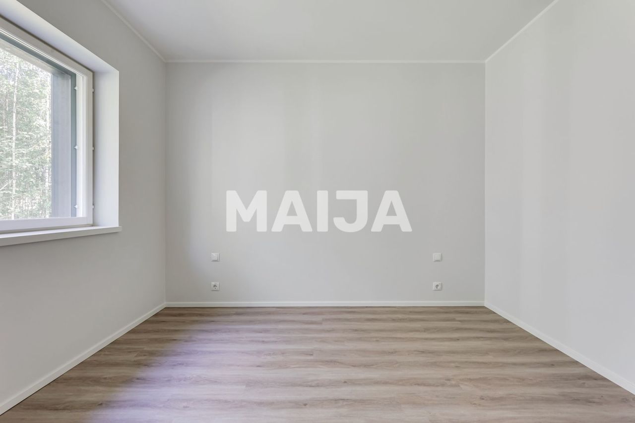 Квартира в Кирконумми, Финляндия, 90 м² - фото 8