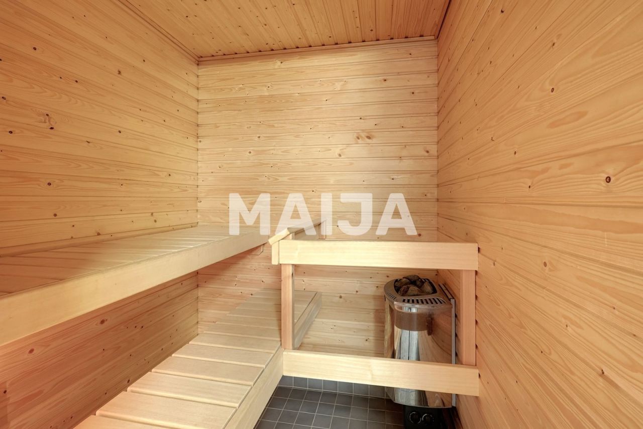 Квартира в Порво, Финляндия, 81.5 м² - фото 9