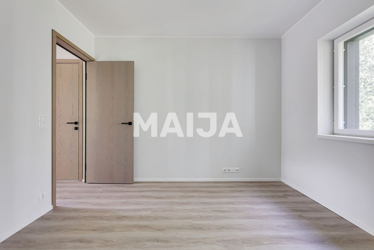 Квартира в Кирконумми, Финляндия, 90 м² - фото 9