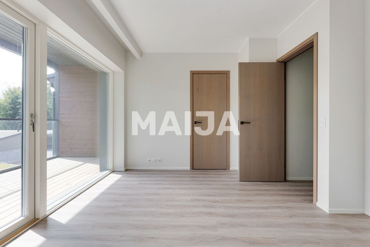 Квартира в Кирконумми, Финляндия, 90 м² - фото 10