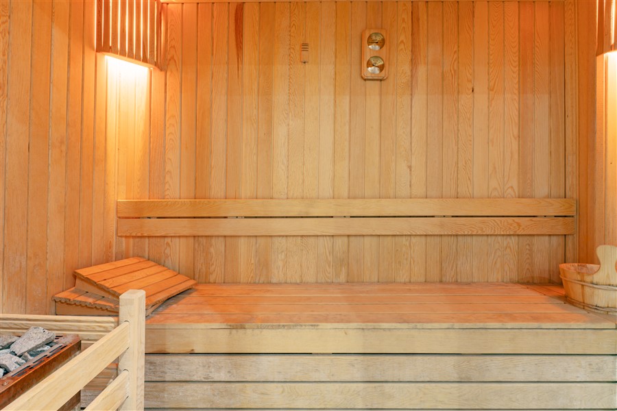 Квартира в Алании, Турция, 58 м² - фото 3