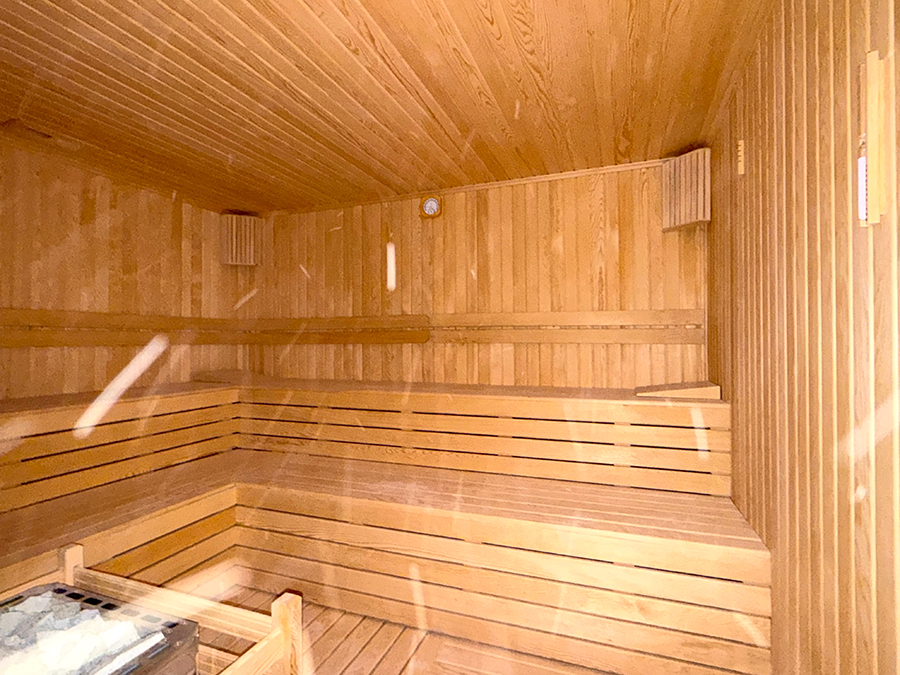 Квартира в Авсалларе, Турция, 44 м² - фото 4