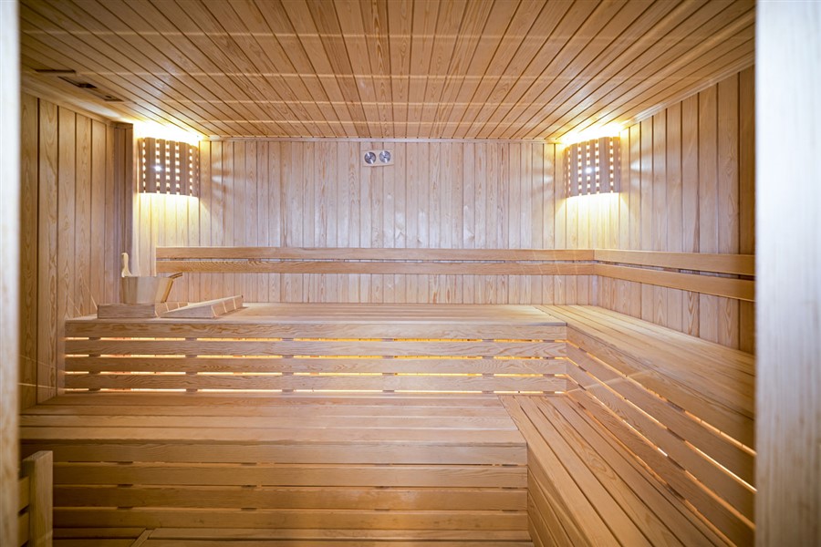 Вилла в Алании, Турция, 270 м² - фото 5