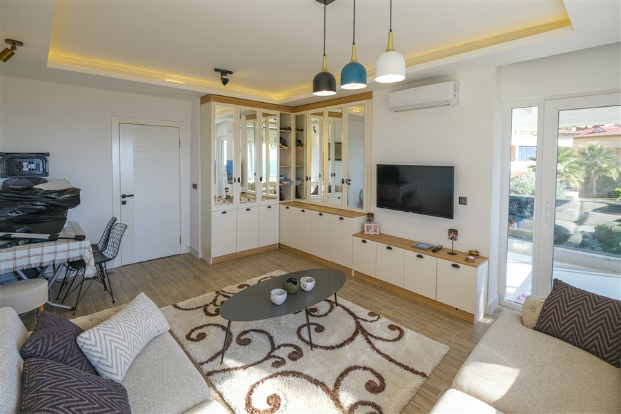 Вилла в Алании, Турция, 175 м² - фото 5