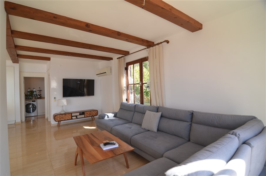 Вилла в Алании, Турция, 390 м² - фото 6