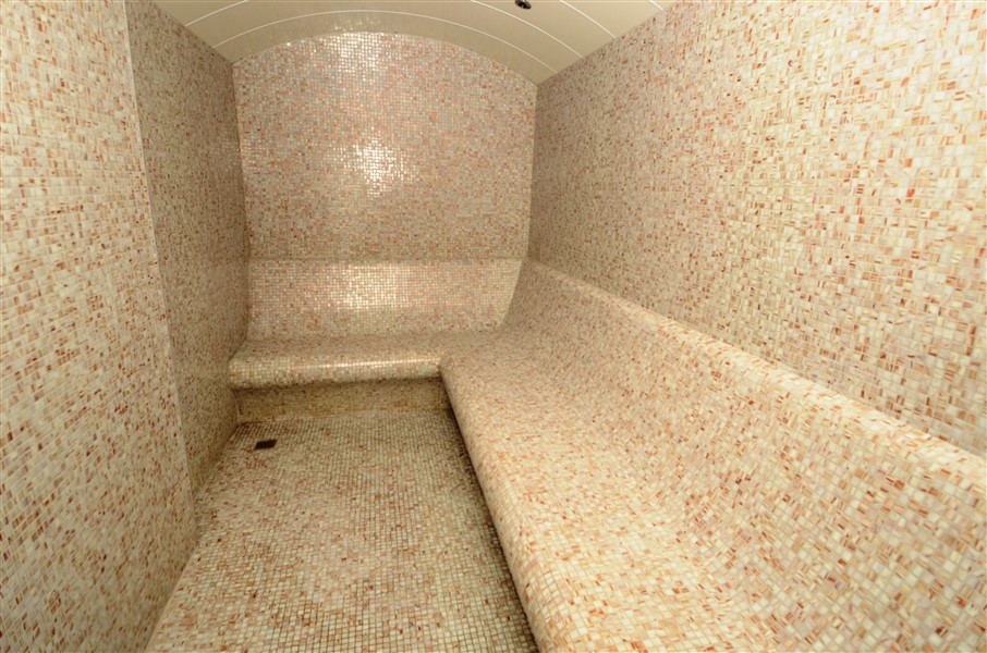 Квартира в Авсалларе, Турция, 57 м² - фото 6