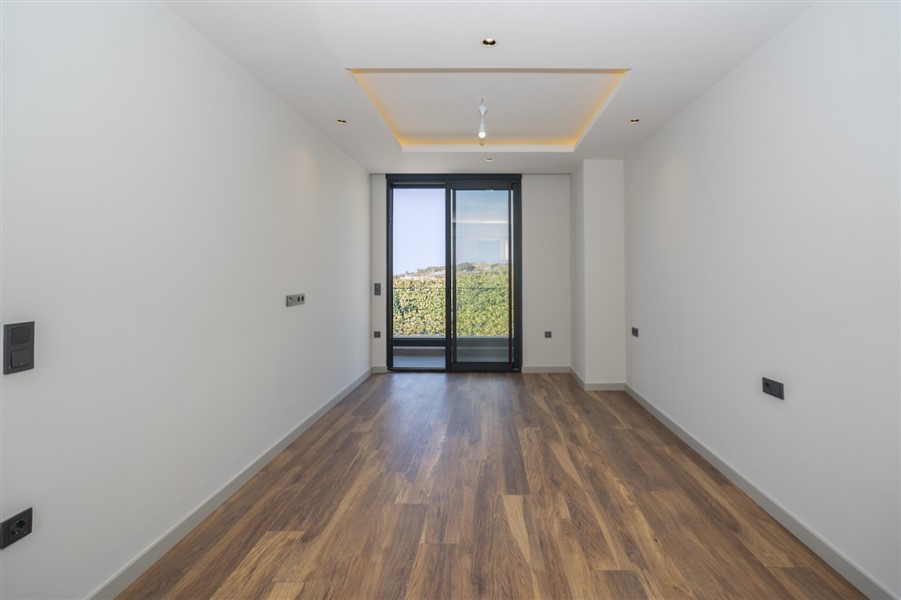 Вилла в Алании, Турция, 240 м² - фото 7