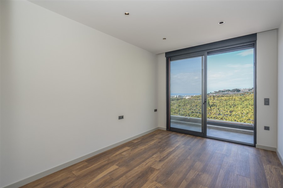 Вилла в Алании, Турция, 240 м² - фото 8