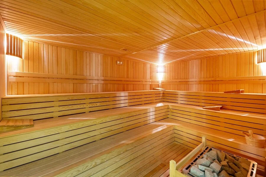 Квартира в Конаклы, Турция, 75 м² - фото 9