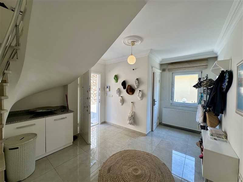 Вилла в Алании, Турция, 250 м² - фото 10