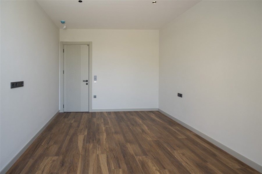 Вилла в Алании, Турция, 240 м² - фото 10