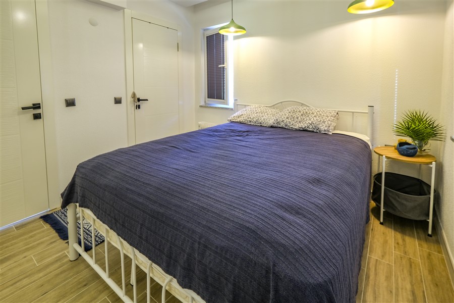 Вилла в Алании, Турция, 175 м² - фото 12