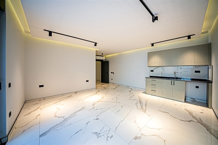 Вилла в Алании, Турция, 270 м² - фото 15