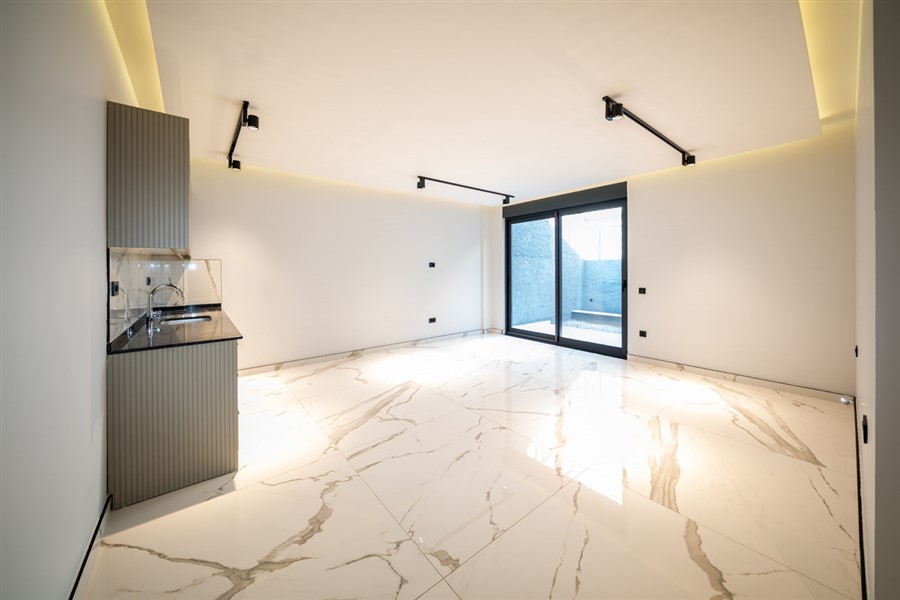 Вилла в Алании, Турция, 270 м² - фото 16