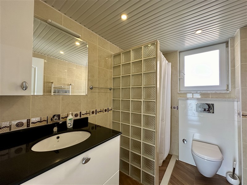 Вилла в Алании, Турция, 250 м² - фото 16