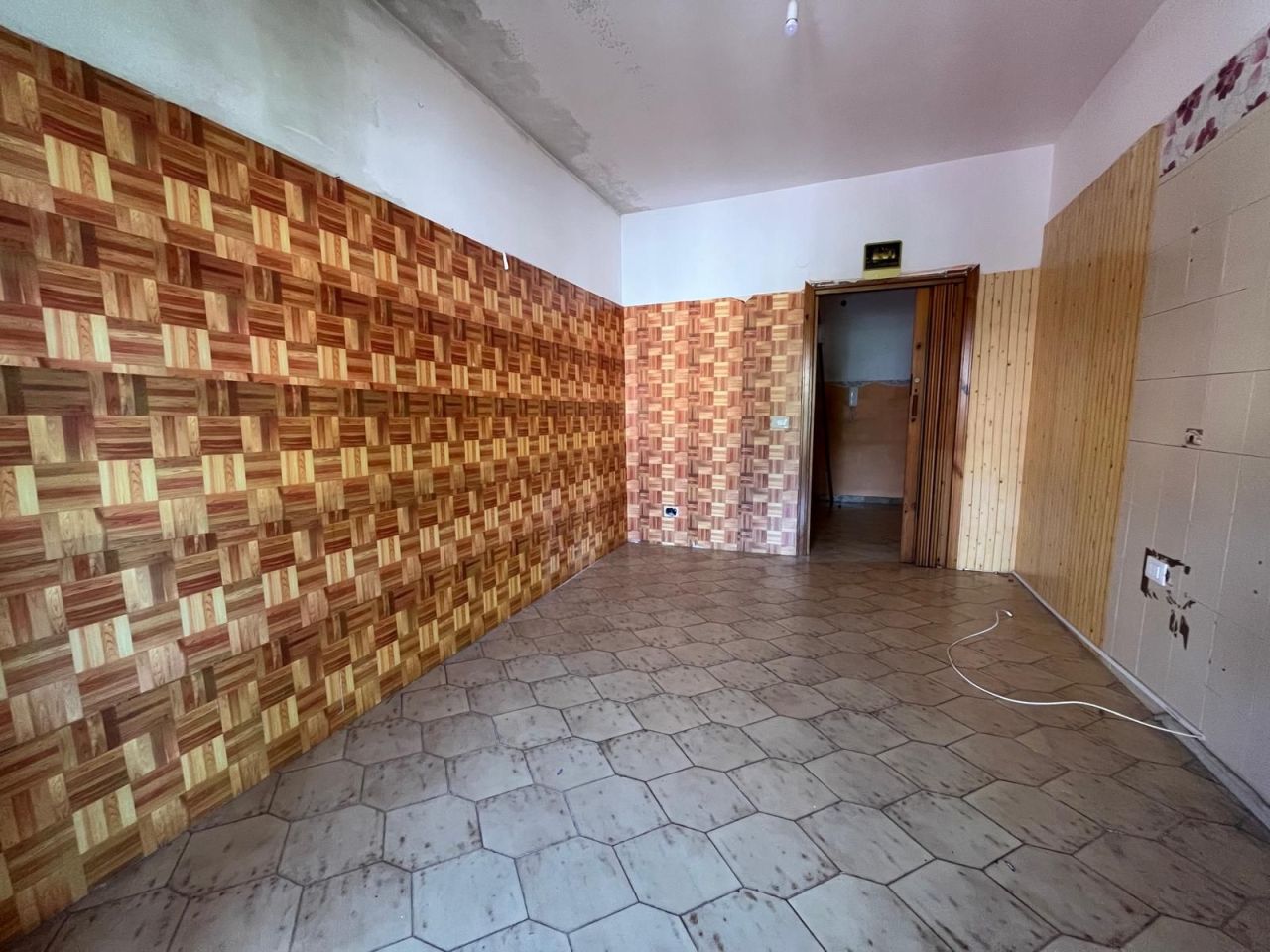 Квартира в Скалее, Италия, 92 м² - фото 3
