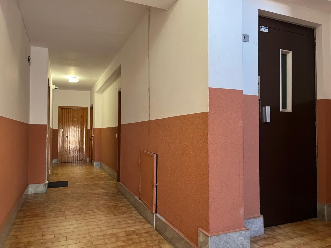Квартира в Скалее, Италия, 92 м² - фото 2