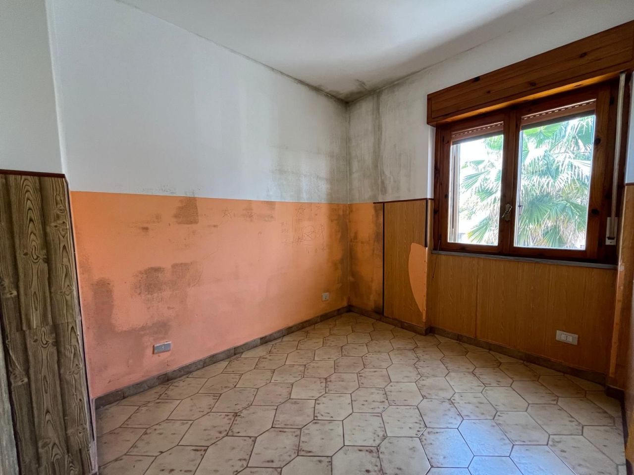 Квартира в Скалее, Италия, 92 м² - фото 6