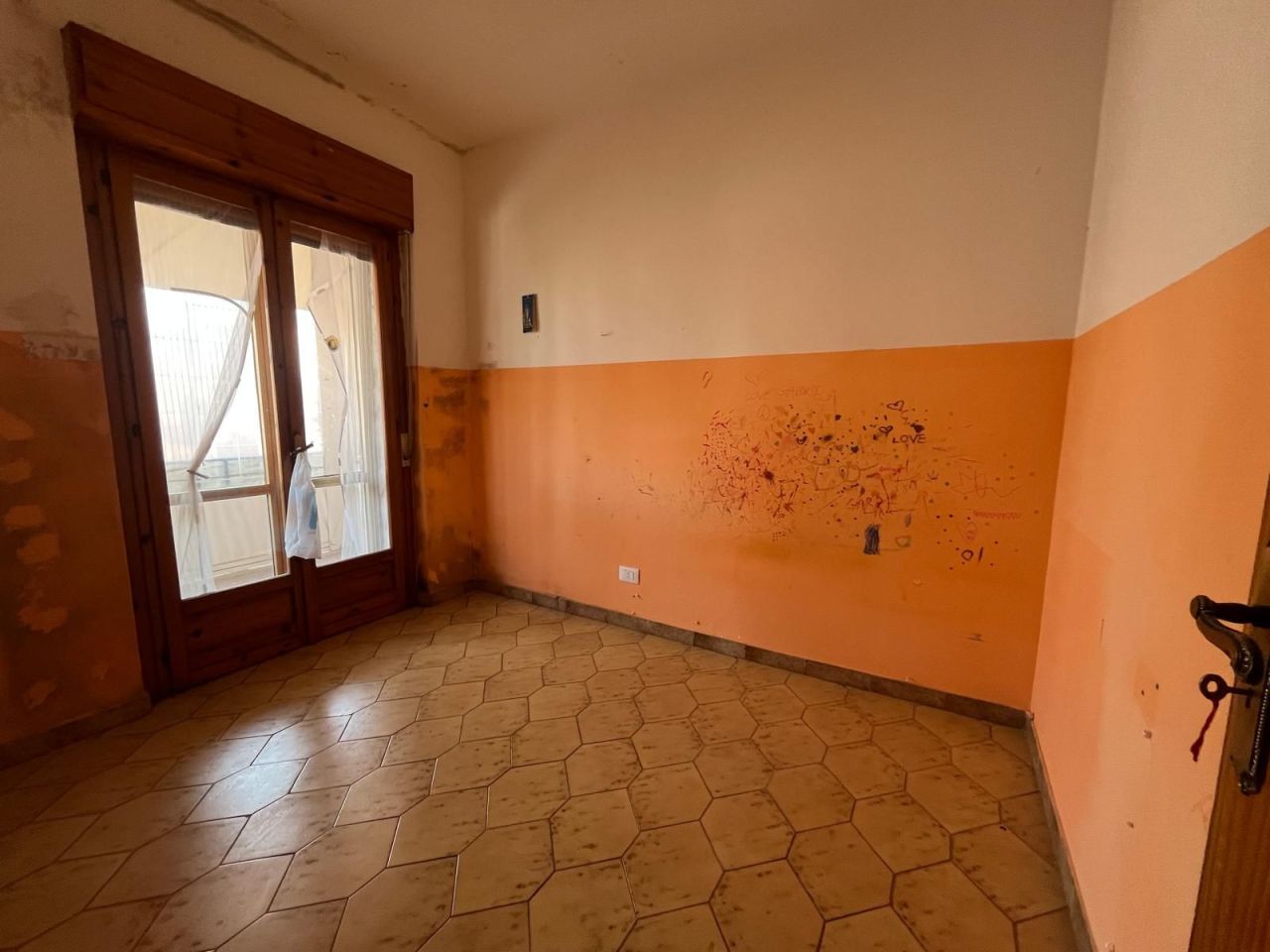 Квартира в Скалее, Италия, 92 м² - фото 7
