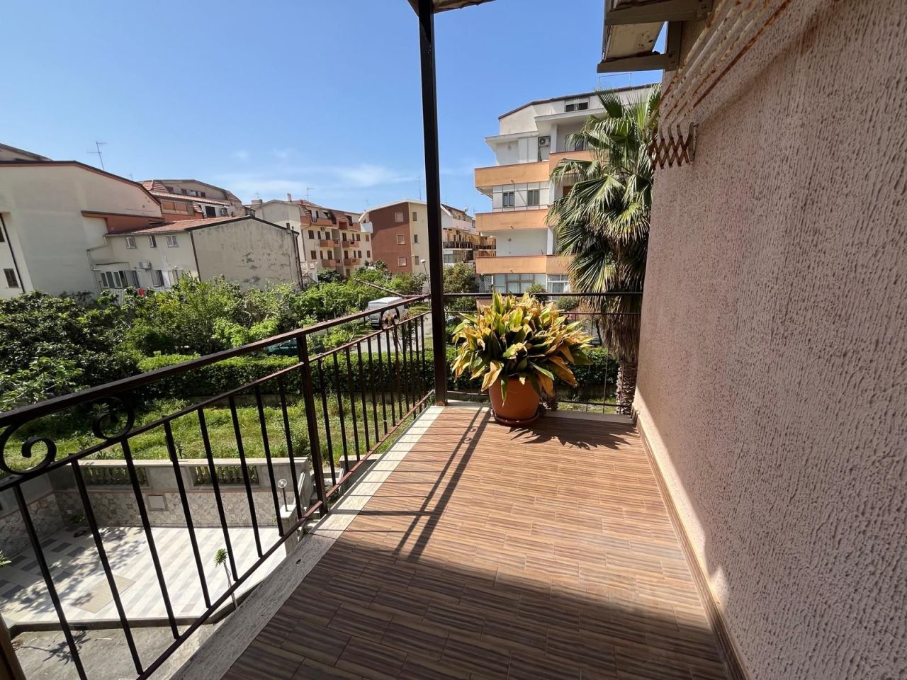 Квартира в Скалее, Италия, 92 м² - фото 12
