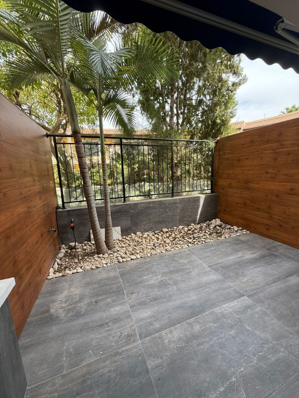 Таунхаус в Лимасоле, Кипр, 110 м² - фото 3