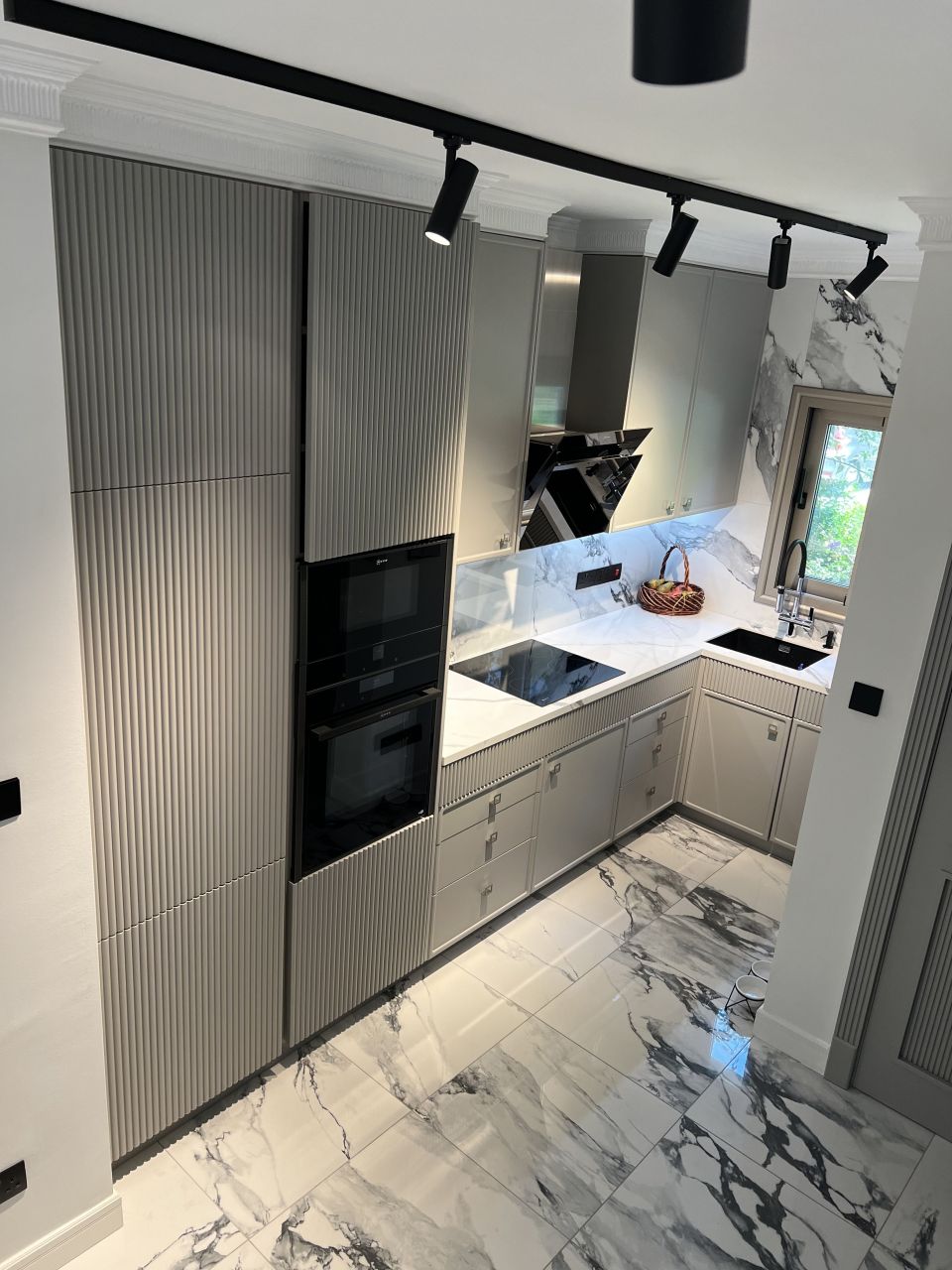 Таунхаус в Лимасоле, Кипр, 110 м² - фото 9