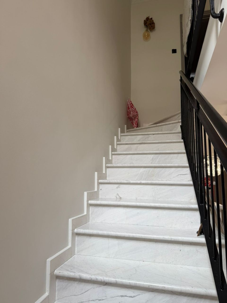 Таунхаус в Лимасоле, Кипр, 110 м² - фото 15